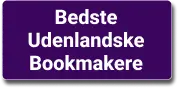 Betting Uden Rofus logo